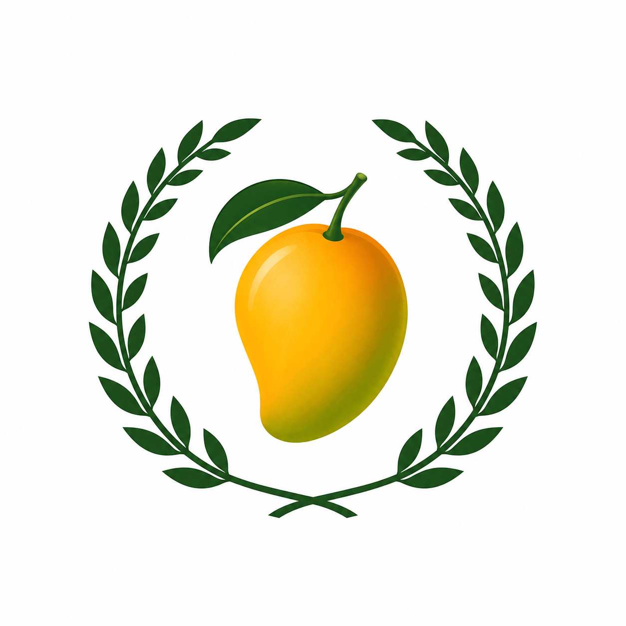Signature Indian Mangoes