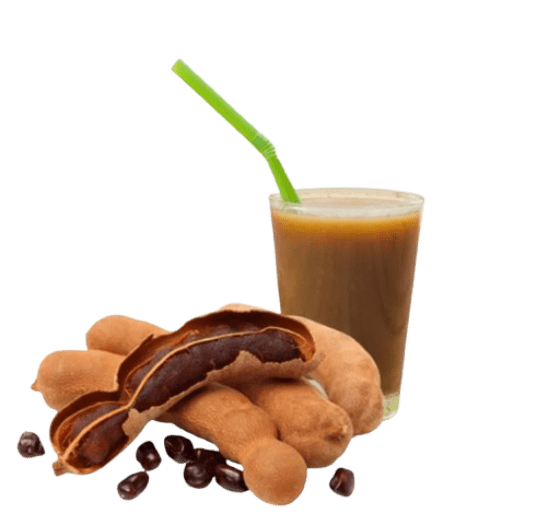 Tamarind Puree & Concentrate