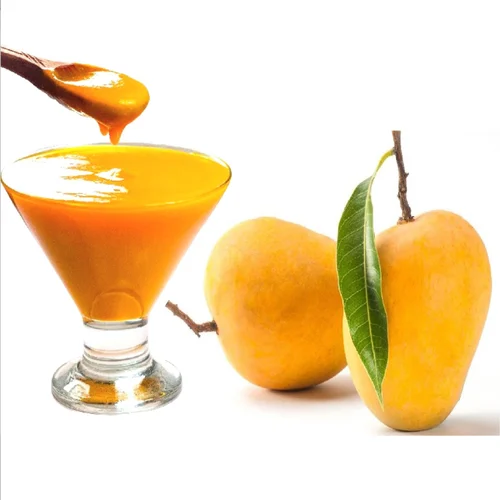 Kesar mango packaging