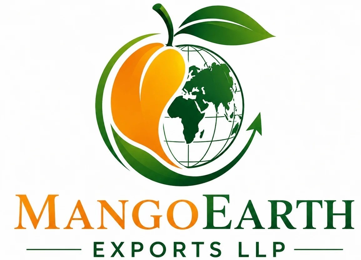 Mangoearth