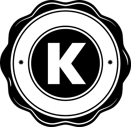 Kosher Logo
